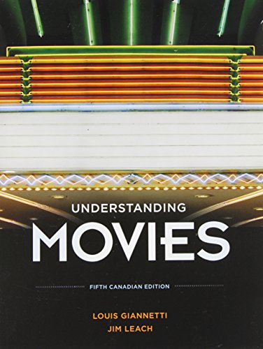 Book Understanding Movies free