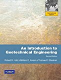Book An Introduction to Geotechnical Engineering: International Edition free