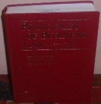 Book Principles of business law free