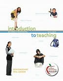 Book Introduction to Teaching: Becoming a Professional (4th Edition) free