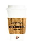 Book Entrepreneurship: Starting and Operating a Small Business (with Business Plan Pro) (2nd Edition) free