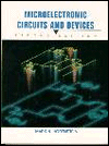 Book Microelectronic Circuit and Devices (2nd Edition) (Part A & B) free