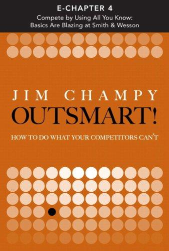 Book Principles Of Marketing free