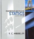 Book Engineering Mechanics Statics + Statics Study Pack + Mastering Engineering Student Access Kit free