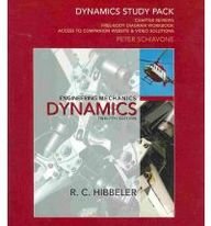 Book Engineering Mechanics: Dynamics free