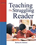 Book Teaching the Struggling Reader free