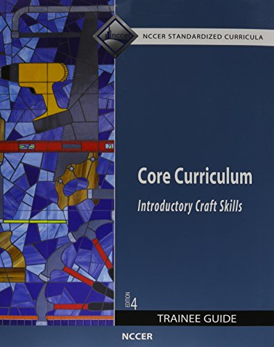 Book Core Tg + Contren Connect free