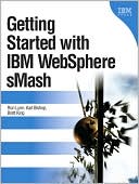 Book Getting Started With IBM WebSphere sMash free
