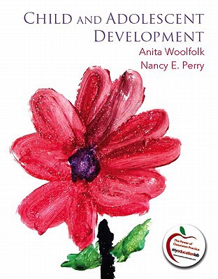 Book Child and Adolescent Development free