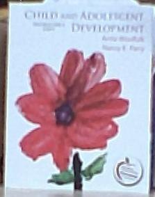 Book Child and Adolescent Development (Instructor's Copy) free