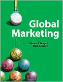 Book Global Marketing free