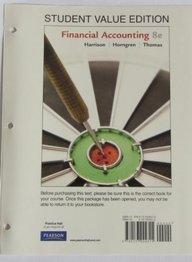 Book Financial Accounting free