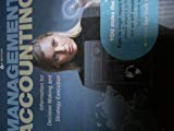 Book Management Accounting: Information for Decision Making and Strategy Execution free