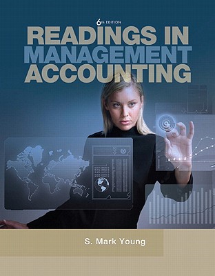 Book Readings in Management Accounting (6th Edition) free