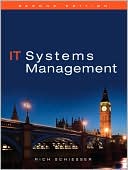 Book IT Systems Management (2nd Edition) free
