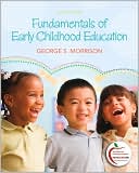 Book Fundamentals of Early Childhood Education (6th Edition) free