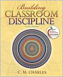 Book Building Classroom Discipline free
