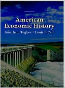 Book American Economic History (8th Edition) (Pearson Series in Economics (Hardcover)) free