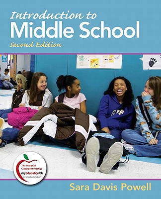 Book Introduction to Middle School (2nd Edition) free