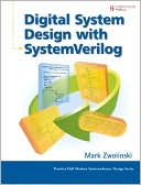 Book Digital System Design with SystemVerilog free