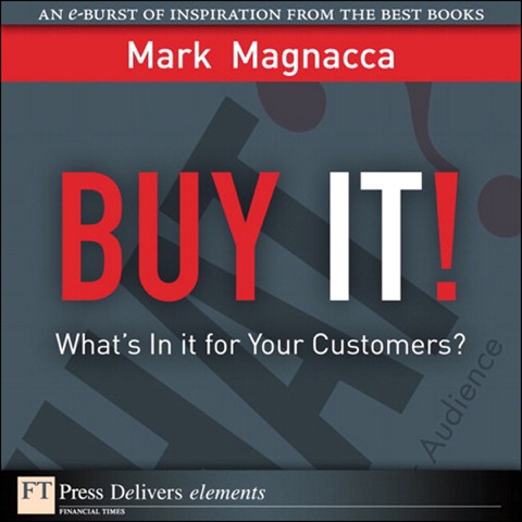 Book Buy It! free