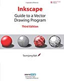 Book Inkscape: Guide to a Vector Drawing Program (3rd Edition) free