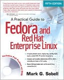 Book A Practical Guide to Fedora and Red Hat Enterprise Linux free