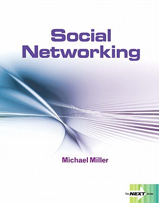 Book Next Series: Social Networking free