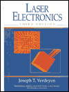 Book Laser Electronics free