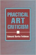 Book Practical Art Criticism free