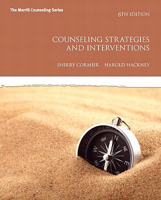 Book Counseling Strategies and Interventions (8th Edition) (Interventions that Work Series) free
