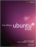 Book The Official Ubuntu Book free