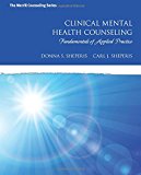 Book Clinical Mental Health Counseling: Fundamentals of Applied Practice free