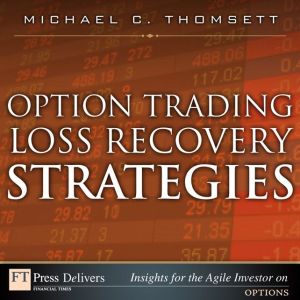 Book Option Trading Loss Recovery Strategies free