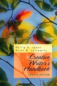 Book Creative Writer's Handbook free
