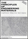 Book The Principles of Engineering Materials free