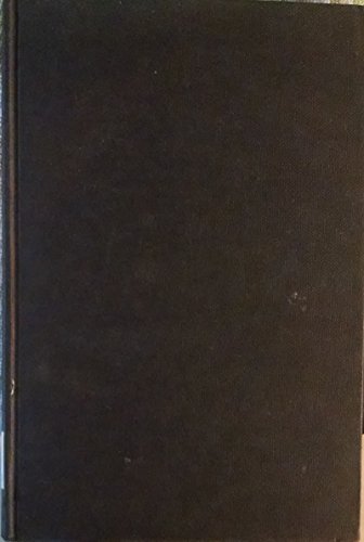Book Principles Of Mamalian Aging free