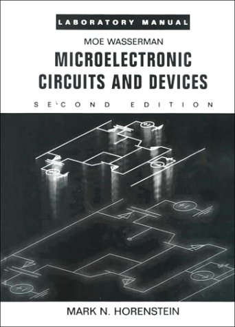 Book Microelectronic Circuitry free