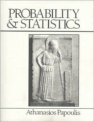 Book Probability and Statistics free