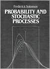 Book Probability and Stochastic Processes free