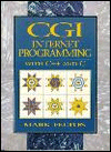 Book CGI: Internet Programming in C++ and C free