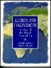 Book Algebra and Trigonometry: A View of the World Around Us free