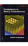 Book Experiments in Digital Fundamentals free