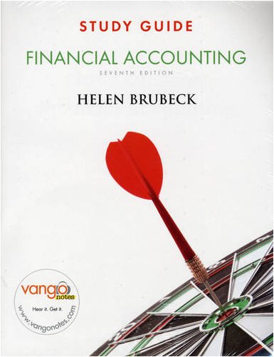 Book Study Guide Flash CD Value Package (includes Study Guide with DemoDocs) free