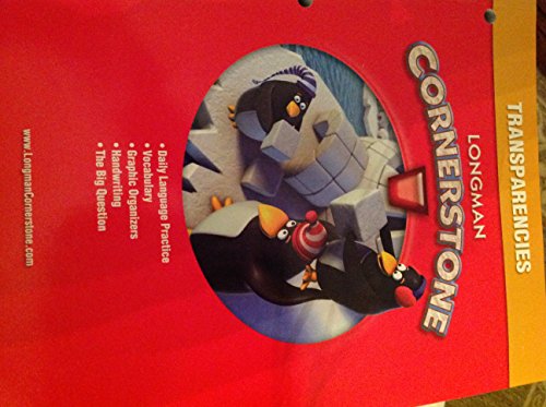 Book Transparencies free