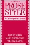 Book Prose Style: A Contemporary Guide (2nd Edition) free