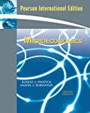 Book Microeconomics free