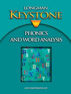 Book PHONICS WORKTXT KEYSTONE free