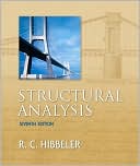 Book Structural Analysis free