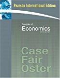 Book Principles of Economics free
